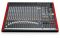 Allen Heath ZED2042 (420) Мікшерний пульт