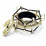 Антивібраційний тримач Marshall Electronics MXL 90