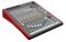Allen Heath ZED12FX Мікшерний пульт