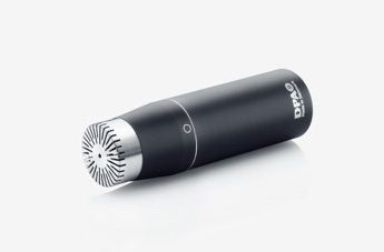 DPA microphones 4006C Модульний універсальний мікрофон