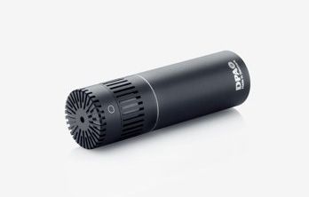 DPA microphones 4015C Модульний універсальний мікрофон