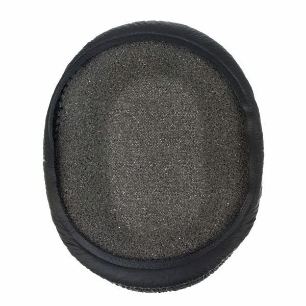 SONY PRO Ear Pad Амбушур для навушників Sony Pro MDR-7506/1 (шкірзам) 1шт.