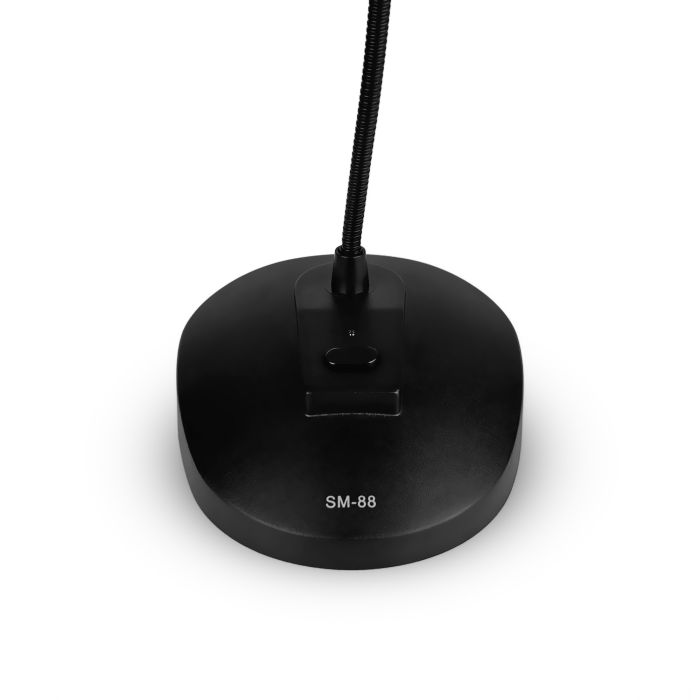 4all Audio SM-88 Конференційний мікрофон
