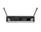SHURE BLX4RE Приймач для радіосистеми