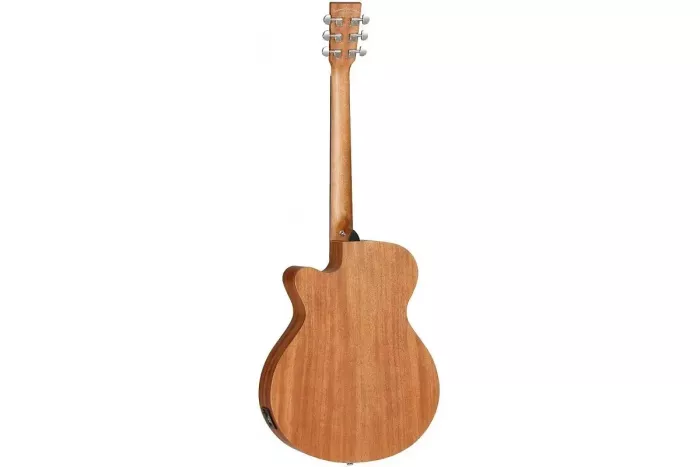 Електроакустична гітара TANGLEWOOD TR4 CE