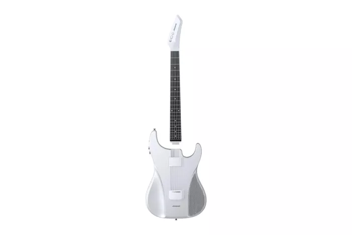 Електрогітара AEROBAND Painless Guitar with bag