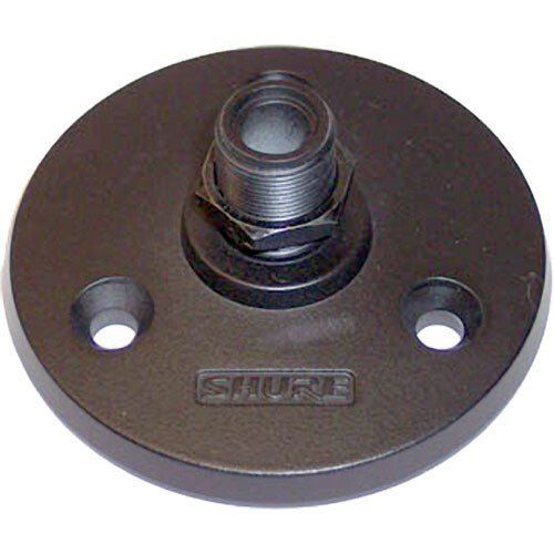 Установчий фланець  SHURE A13HDB