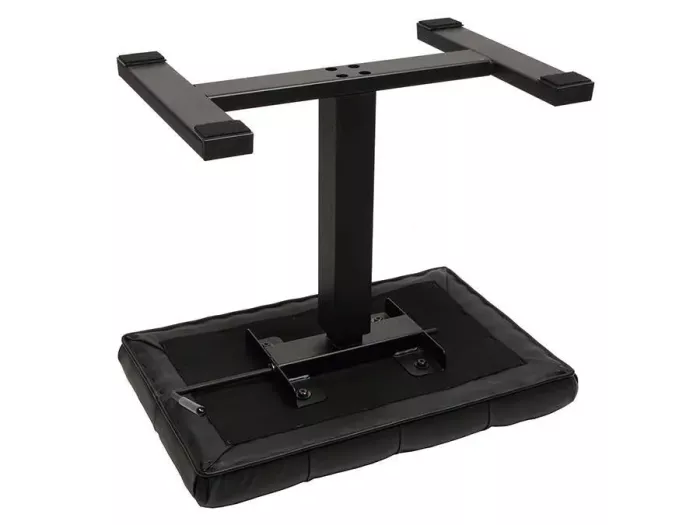 Boston PBH/225 банкетка для клавішних