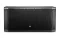 JBL  SRX828SP потужний активний сабвуфер