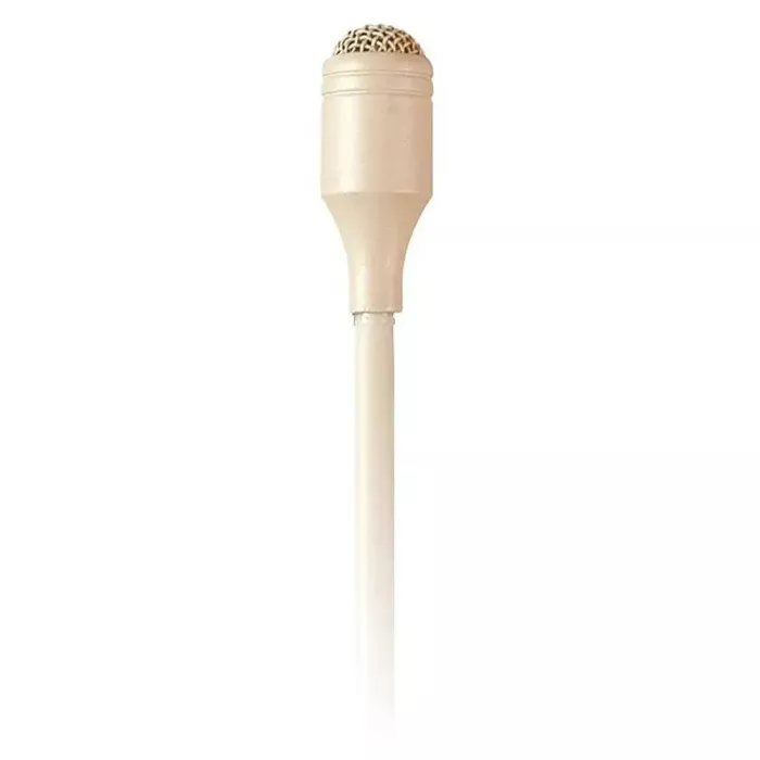 Мікрофон з оголів'ям SHURE WBH54T