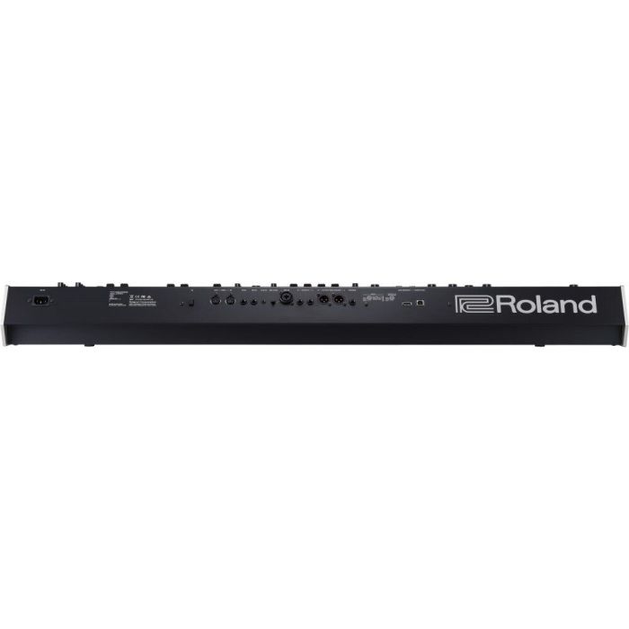 Синтезатор Roland Jupiter-X