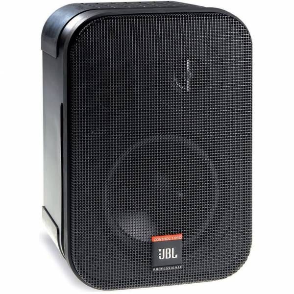 JBL CONTROL 1PRO компактная акустическая система