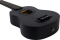 Укулеле Flight NUS310 BLACKBIRD Soprano