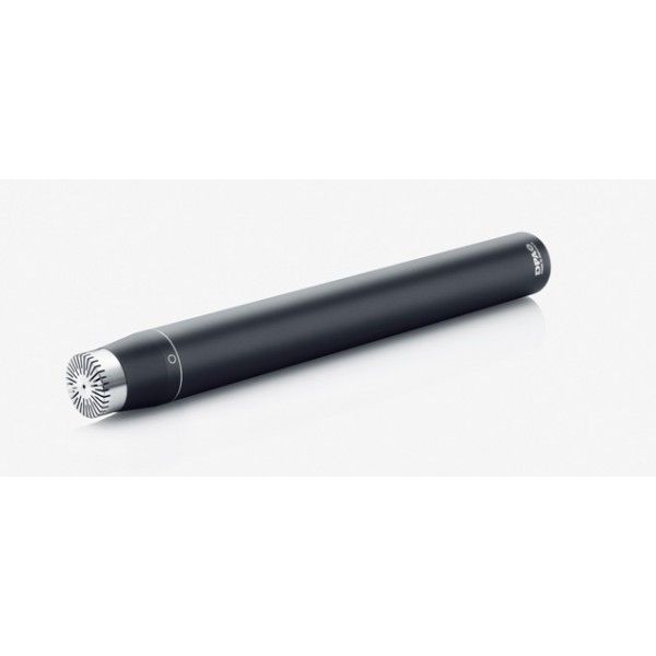Мікрофон DPA microphones 4006A