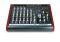 Allen Heath ZED10FX Мікшерний пульт