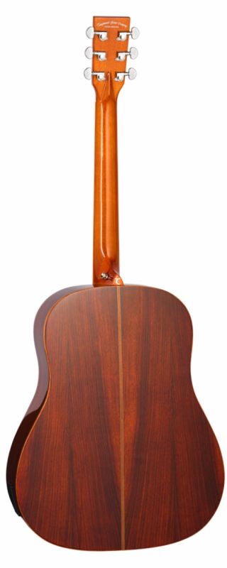 Електроакустична гітара TANGLEWOOD TRS5 CE