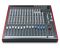 Allen Heath ZED1802 Мікшерний пульт