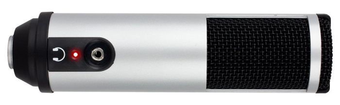 Мікрофон Marshall Electronics MXL TEMPO SK Marshall Electronics MXL TEMPO SK