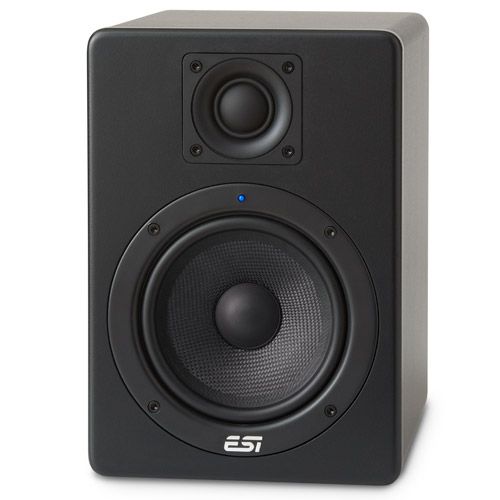 Активний студійний монітор ESI aktiv 05