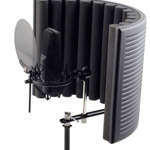 Фільтр первинних відображень sE Electronics RF-X