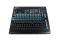 Allen Heath QU-16 Мікшерний пульт