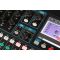 Allen Heath QU-16 Мікшерний пульт