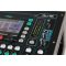 Allen Heath QU-16 Мікшерний пульт