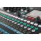 Allen Heath QU-16 Мікшерний пульт