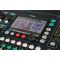 Allen Heath QU-16 Мікшерний пульт