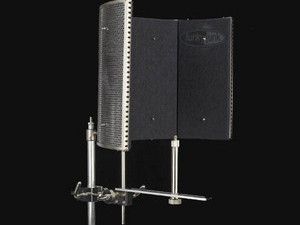 Фільтр первинних відображень sE Electronics RF Pro