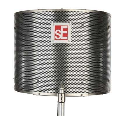 Фільтр первинних відображень sE Electronics RF Pro