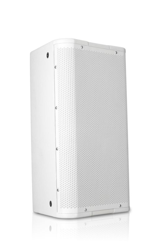 Пасивна акустична система QSC AP-5102-WH Пасивна акустична система QSC AP-5102-WH