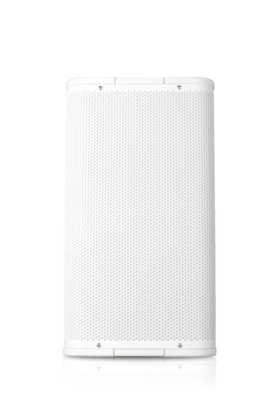 Пасивна акустична система QSC AP-5102-WH Пасивна акустична система QSC AP-5102-WH