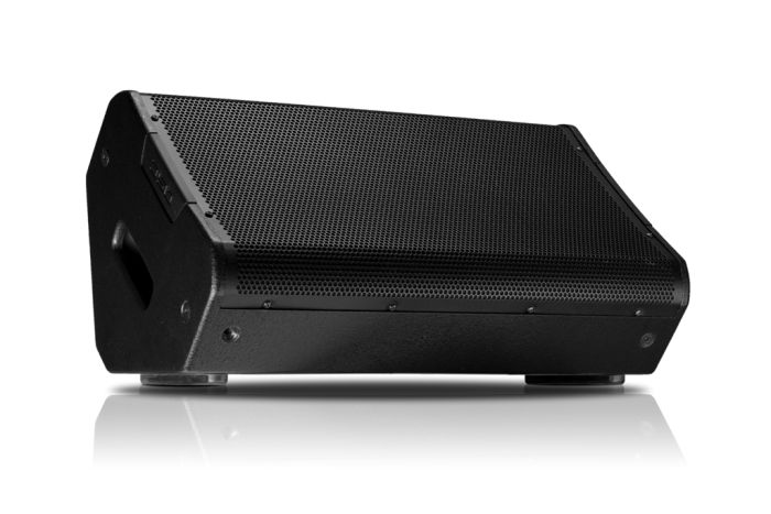 Підлоговий монітор QSC AP-5122-m