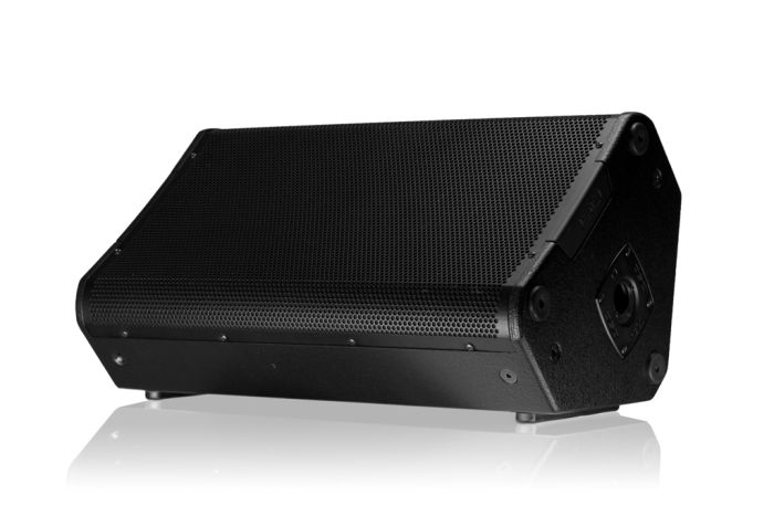 Підлоговий монітор QSC AP-5122-m