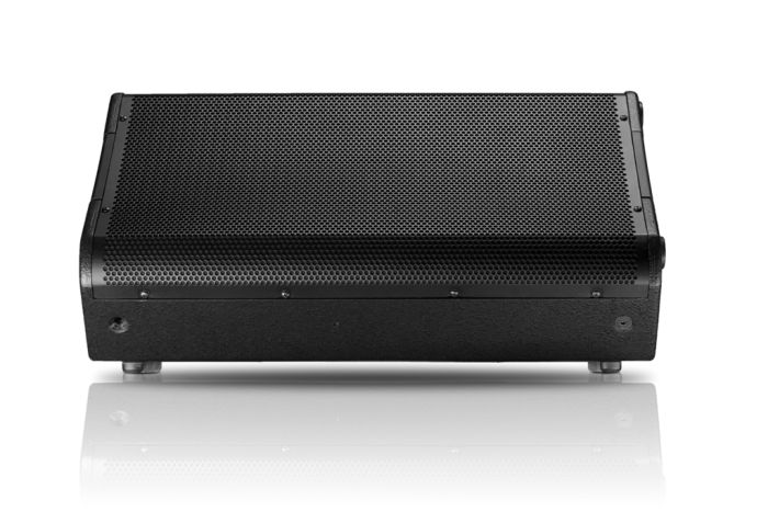 Підлоговий монітор QSC AP-5122-m