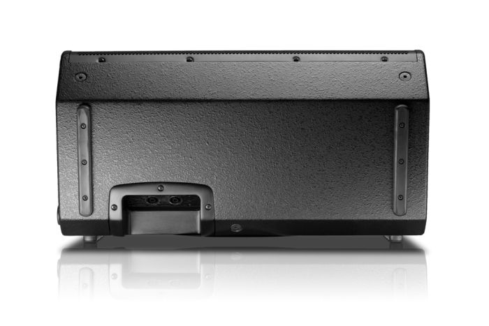 Підлоговий монітор QSC AP-5122-m
