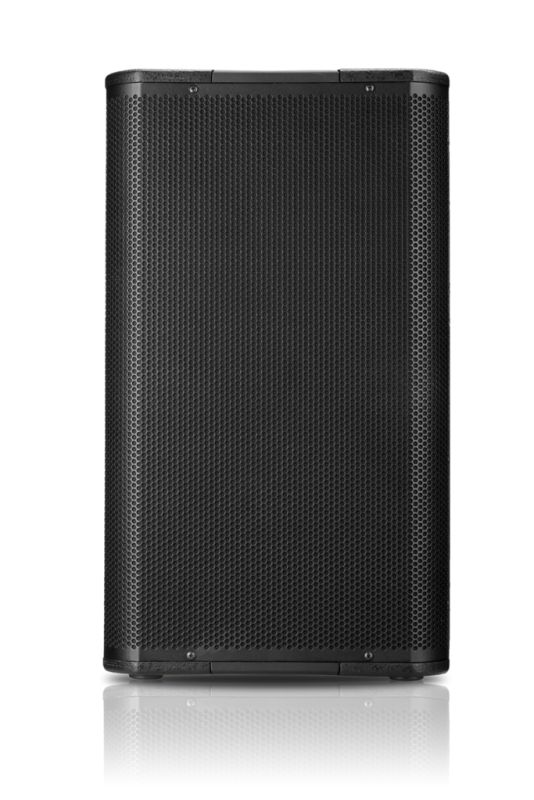 Підлоговий монітор QSC AP-5122-m