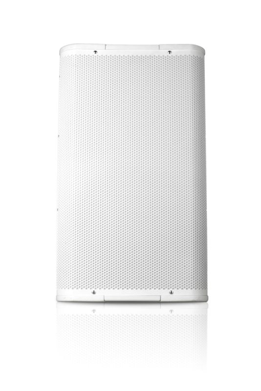 Пасивна акустична система QSC AP-5122-WH Пасивна акустична система QSC AP-5122-WH