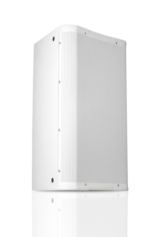 Пасивна акустична система QSC AP-5122-WH Пасивна акустична система QSC AP-5122-WH
