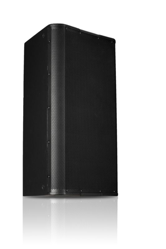 Пасивна акустична система QSC AP-5152-BK