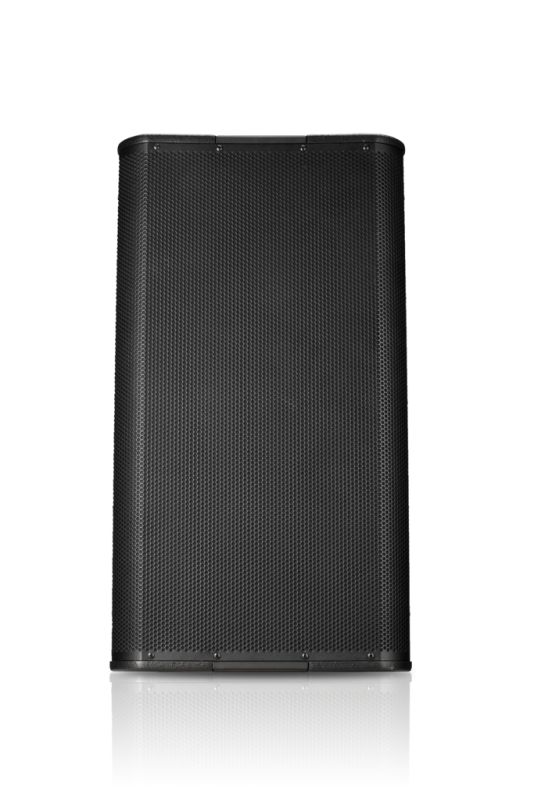 Пасивна акустична система QSC AP-5152-BK