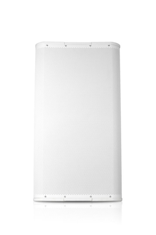Пасивна акустична система QSC AP-5152-WH Пасивна акустична система QSC AP-5152-WH