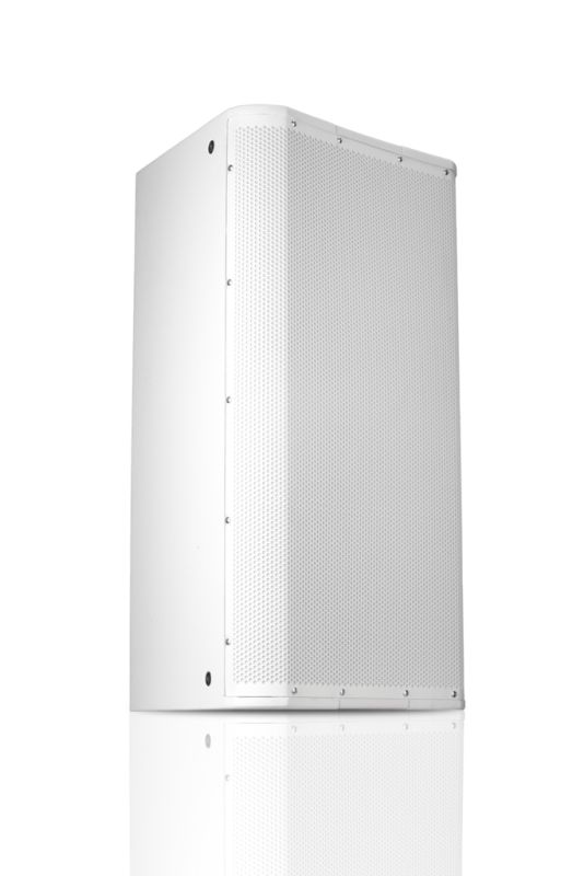 Пасивна акустична система QSC AP-5152-WH Пасивна акустична система QSC AP-5152-WH