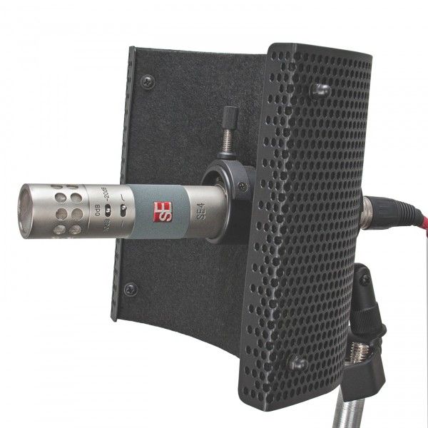 Фільтр первинних відображень sE Electronics IRF-II