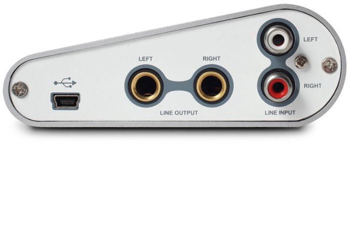 Звуковая карта ESI MAYA22 USB