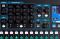 Allen Heath QU-24 Мікшерний пульт