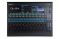 Allen Heath QU-24 Мікшерний пульт