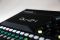 Allen Heath QU-24 Мікшерний пульт