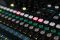 Allen Heath QU-24 Мікшерний пульт
